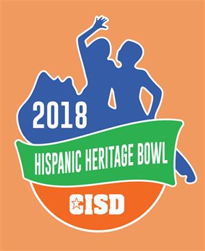 2018 Hispanic Heritage Bowl 